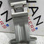 Ford Transit Custom DRIVER SIDE REAR LOWER DOOR HINGE P/N BK21V429A14AE
