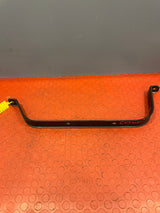Ford Transit Custom FUEL TANK STRAP 2.0 2016-2023 P/N BK219092AD