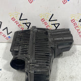 Citroen Dispatch/Peugeot Expert AIR BOX 2.0 2008-2016 P/N 1498555080