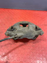 Ford Transit MK8/Custom BRAKE CALIPER Front Passengers Side (With Carrier) 2.0 2013-2023 P/N 794004AD - 1