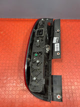 Fiat Doblo TAILLIGHT DRIVER SIDE 2010-2021 P/N 00518106730 - 2