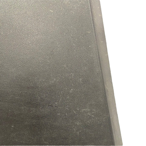 Citroen Relay/Peugeot Boxer/Fiat Ducato DRIVER SIDE PILLAR MOULDING TRIM 2.2 2007-2014 P/N 1317377070    1306893070