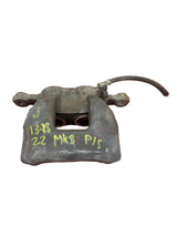 Ford Transit MK8/Custom BRAKE CALIPER Front Passengers Side 2.2 2013-2023 P/N 794004AD