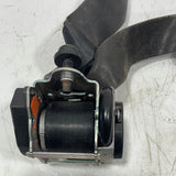 Ford Transit Custom Mk8 FRONT SEAT BELT (fits both sides) 2019-2023 P/N BK21V61294ACW