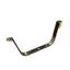 Ford Transit FUEL TANK STRAP 2013-2023 P/N BK319092AB - 1