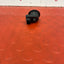 Renault Master WING MIRROR ADJUST KNOB SWITCH 2014 P/N 255784649R