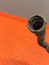 Citroen Berlingo/Peugeot Partner ADBLUE FILLER PIPE 2016-2018 1.6 ADBLUE P/N P1000506 - 2