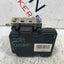 Ford Transit Custom  2018 ABS PUMP/MOLDULE MK8 2016 ONWARDS  P/N 0265956396
