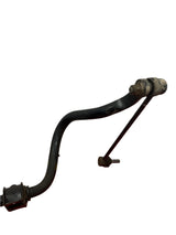 Maxus Deliver 9  FRONT SUSPENSION ANTI ROLL BAR (RWD) 2.0 2019-2024 P/N C00224311