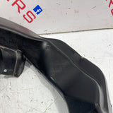 Ford Transit Custom COOLANT HEATER BOX PIPE 2.2 2014-2023  P/N BK2118C299BC