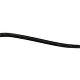 Citroen Berlingo/Peugeot Partner COOLANT PIPE/HOSE 2015 P/N STU4102040