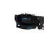 Citroen Berlingo/Peugeot Partner N/S/F INNER DOOR HANDLE 2008-2018 P/N 96555515XT