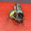 Ford Transit Custom STARTER MOTOR 2.2 2013-2018  P/N BK3T11000DB - 2