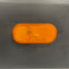 Ford Transit Mk8 DRIVER SIDE REAR QUARTER TRIM WITH INDICATOR 2.2 2014-2020 P/N BK31V29396