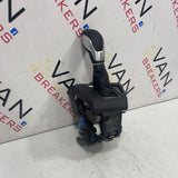 Ford Transit Custom AUTOMATIC GEAR STICK 2.0 2018 P/N GK2P7K004BEW