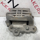 Ford Transit Custom GEARBOX MOUNT 2018/2023 P/N GK217M124AE