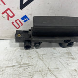 Ford Transit Custom Mk8 N/S REAR INNER DOOR HANDLE P/N BK21V266A62AD