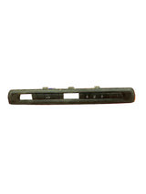 Citroen Berlingo/Peugeot Partner INTERIOR SWITCHES 2019-2024 P/N 9811141877 - 1 / 9808825177