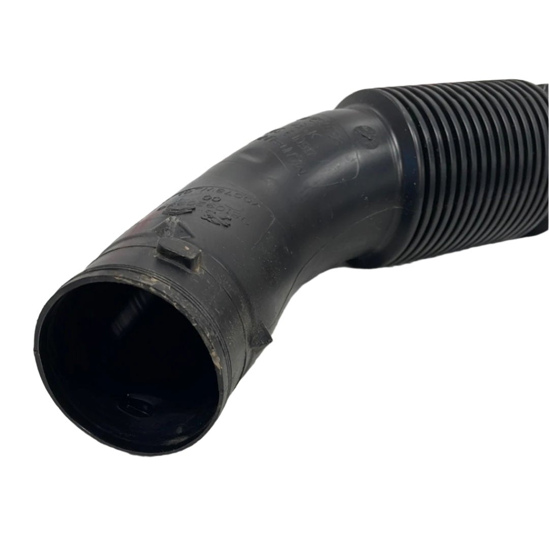 Citroen Berlingo/Peugeot Partner/Vauxhall Combo/Toyota Proace City AIR INTAKE PIPE 1.5 2019-2024 P/N 9810920980