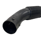 Citroen Berlingo/Peugeot Partner/Vauxhall Combo/Toyota Proace City AIR INTAKE PIPE 1.5 2019-2024 P/N 9810920980