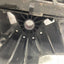 Citroen Dispatch/ Peugeot Expert/ Vauxhall Vivaro/ Toyota Proace 1.5 HDI ADBLUE TANK  2019-2024 P/N 4099016