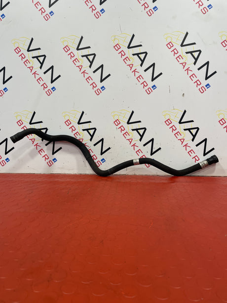 PEUGEOT BOXER MK3 130 POWER STEERING PIPE HOSE 2.2 HDi   P/N 1374619080