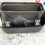 Citroen Berlingo/Peugeot Partner PASSENGER SIDE DASHBOARD AIR VENT 2018-2023 P/N GEO046604