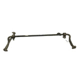 Volkswagen Crafter FRONT ANTI ROLL BAR AND DROP LINKS 2017-2022 P/N 2N0411303S