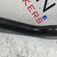 Ford Transit Custom AIR INTAKE PIPE/HOSE 2013-2018 P/N BK21V020C50CC