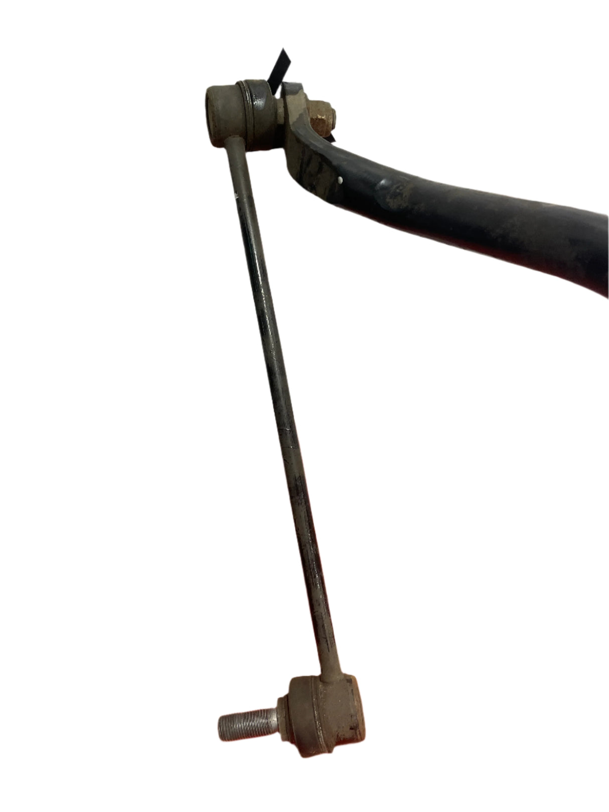 Maxus Deliver 9  FRONT SUSPENSION ANTI ROLL BAR (RWD) 2.0 2019-2024 P/N C00224311