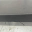 Citroen Berlingo/Peugeot Partner/Toyota Proace City/Vauxhall Combo B PILLAR TRIM PASSENGER N/S SIDE P/N 9816567677