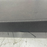 Citroen Berlingo/Peugeot Partner/Toyota Proace City/Vauxhall Combo B PILLAR TRIM PASSENGER N/S SIDE P/N 9816567677