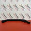 Ford Transit Custom FUEL TANK STRAP 2019-2023 P/N BK219092AE - 2 / KK219092CC