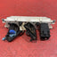 Ford Transit HEATER CONTROLS MK6 2000-2013 P/N 6C1H18K391BB