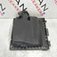 Ford Transit Custom AIR BOX TOP/LID ONLY WITH AIR FLOW SENSOR 2.0 2019-2023 P/N GK219643AA