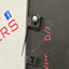 Volkswagen Crafter D/S TRIM/MOLDING 2021 (DAMAGED) P/N 7C0853518A