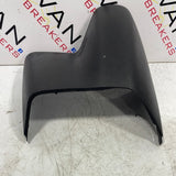 Renault Trafic/Vauxhall Vivaro CENTER CONSOLE COVER TRIM 1.6 2014-2019 P/N 969156238R