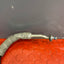 Ford Transit Custom 2018-2023 2.0 TDCI Power Steering Pipe Hose P/N GK213A713BG