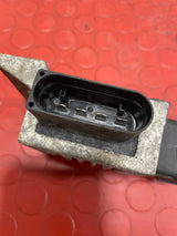 Renault Trafic/Vauxhall Vivaro/Nissan NV300 GLOW PLUG RELAY 2014-2019 P/N 271203982R