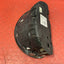 Volkswagen Crafter INSTRUMENT CLUSTER SPEEDOMETER 2006-2016 (CRACKED GLASS) P/N A9069006502
