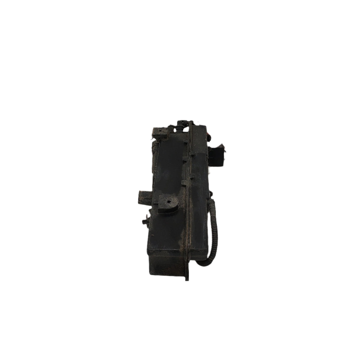 Citroen Berlingo/Peugeot Partner ADDITIVE TANK 1.6 2008-2018 P/N 9802990980