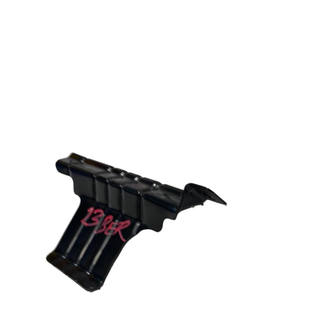 Citroen Berlingo/Peugeot Partner BATTERY BRACKET 2019-2024 P/N 98106143