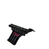 Citroen Berlingo/Peugeot Partner BATTERY BRACKET 2019-2024 P/N 98106143