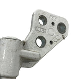 Citroen Berlingo/Peugeot Partner REAR D/S DOOR HINGES PAIR 2019 P/N 016026920