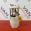 Renault Trafic/Vauxhall Vivaro/Nissan NV300 1.6 DCi FUEL SENDER PUMP  2014-2019 P/N 172021036R
