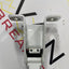 Renault Kangoo RIGHT REAR UPPER DOOR HINGE  P/N KL1312A