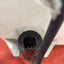 Vauxhall Vivaro/ Citroen Dispatch/ Peugeot Expert/ Toyota Proace 2017 –2023 Washer Bottle  (WITH PUMP)   P/N 9809803680