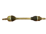 Renault Master/Vauxhall Movano/Nissan NV400 DRIVESHAFT Passenger Side 2.3 2010-2023 P/N 391017007R