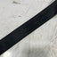 Renault Trafic/Vauxhall Vivaro PASSENGER SIDE FRONT SEATBELT 1.6 2014-2017 P/N 868843513R / 34138930A