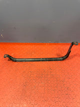 Volkswagen Transporter T6 FUEL TANK STRAPS 2015-2024 P/N 7H0201651C / 7H0201653C